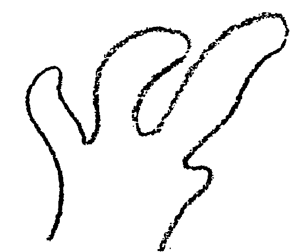 Datei:GA162 014a.png