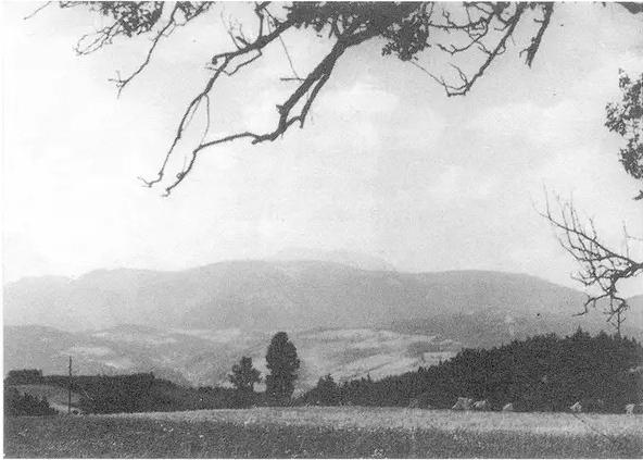 Datei:Pottschach Semmering.jpg