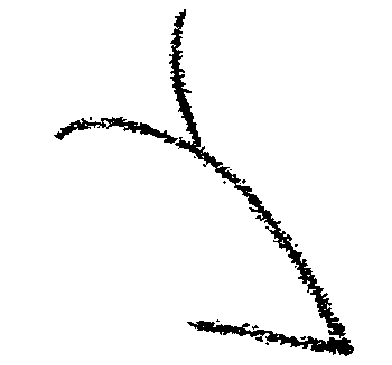 Datei:GA096 316a.png