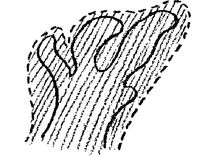 Datei:GA162 014b.png