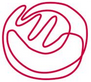 Steinerverlag Symbol.png