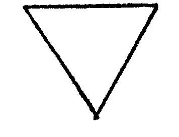 Datei:GA270a 179.png