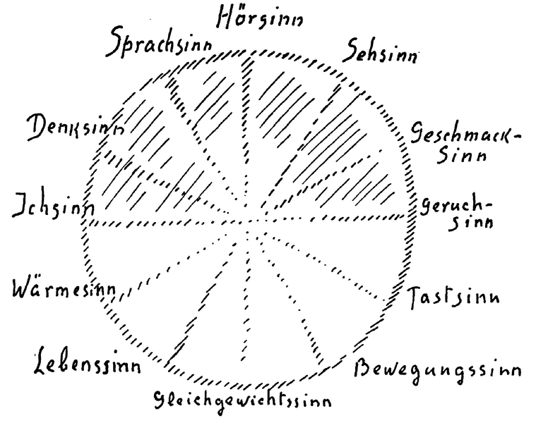 Datei:GA183 089.png