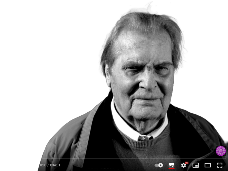 Datei:Biografie Dr. Manfred Klett.png