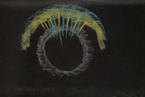 GA 229 3 7.10.1923.jpg