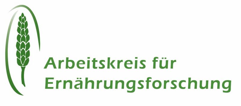 Datei:Arbeitskreis für Ernährungsforschung auf steiner.wiki.jpg