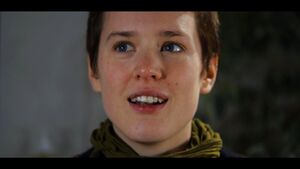 Therese Menschen in der Landwirtschaft Dottenfelderhof 2021-1-31.jpg