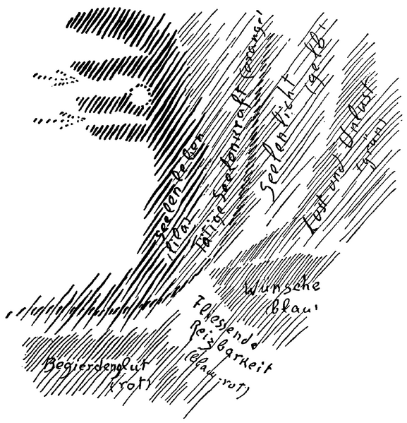 Datei:GA183 105.png