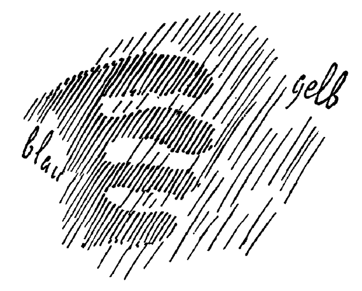 Datei:GA183 102.png