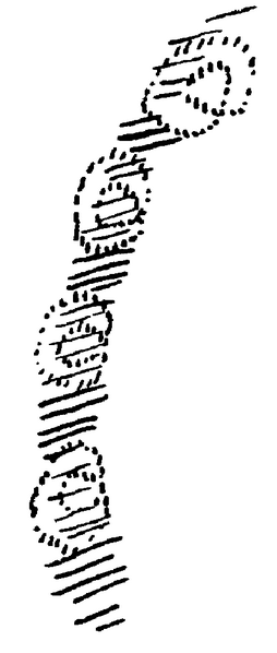 Datei:GA183 037.png