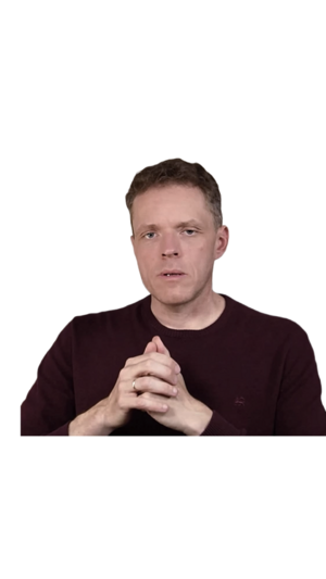 Herbsterwachen - Michael-Zeit Christoph Bolleßen Hintergrund freigestellt.png