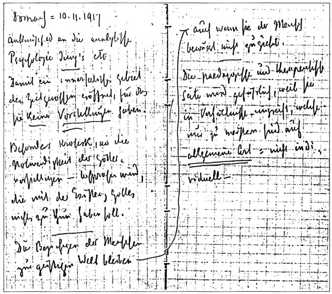 Datei:GA178 238.png