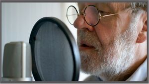 Michael Mentzel Steiner-hoeren.de.jpg