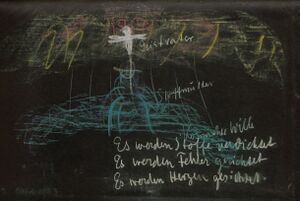 GA 229 5 12.10.1923 Johanniimagination.jpg