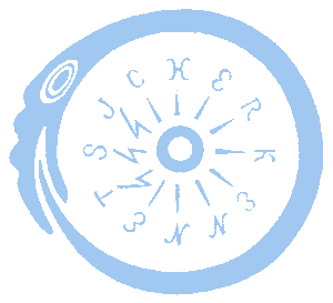 Mysteriendramensiegel 4.gif