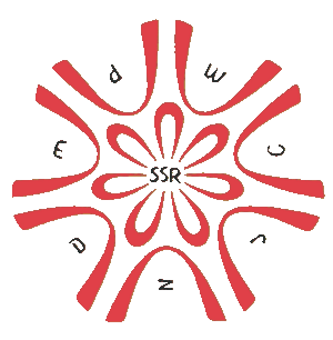 Mysteriendramensiegel 1.gif