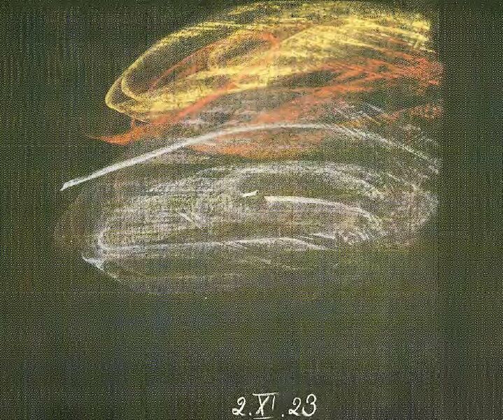 Datei:GA 230 Tafel V.jpg