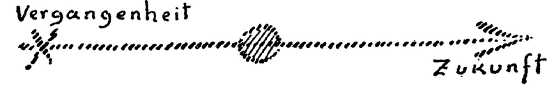 Datei:GA183 165a.png