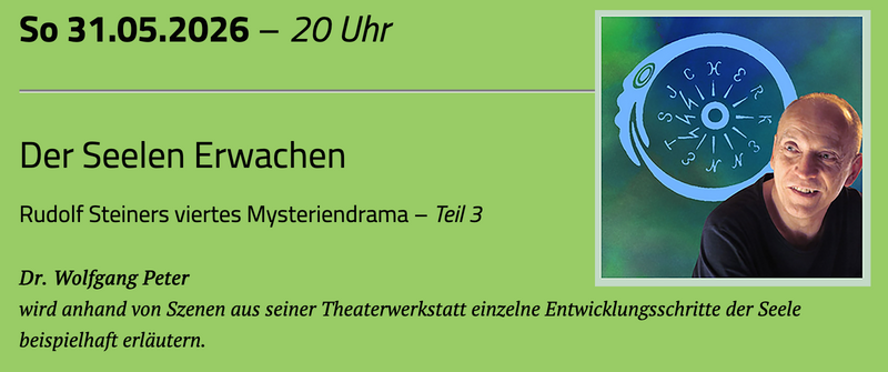 Datei:Holiversität-Kultur-2026-05-31 Kopie.png