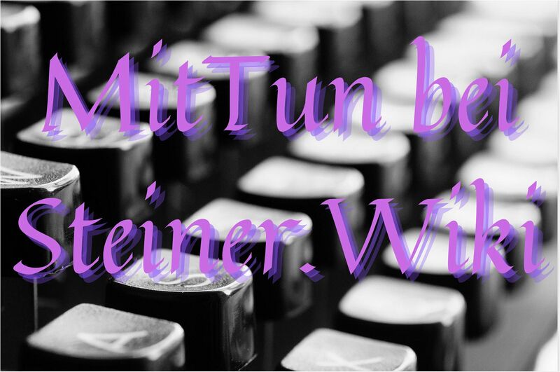Datei:MitTun bei steiner.wiki.jpg