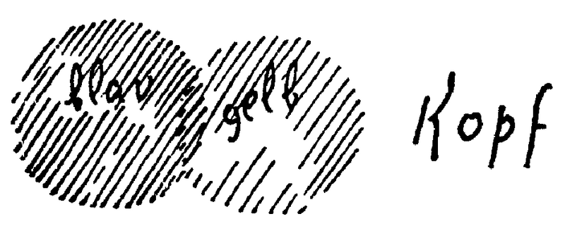 Datei:GA183 071.png