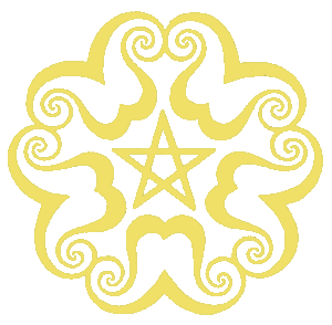 Mysteriendramensiegel 2.gif