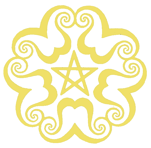 Datei:Mysteriendramensiegel 2.gif