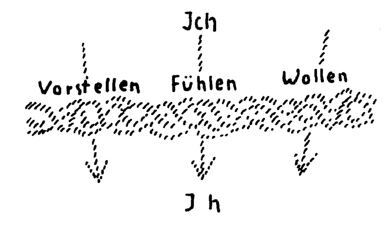 Datei:GA200 22.png