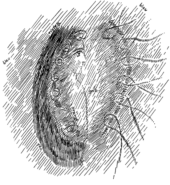 Datei:GA183 031.png