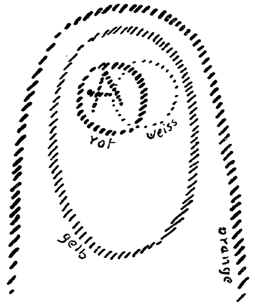 Datei:GA183 076.png