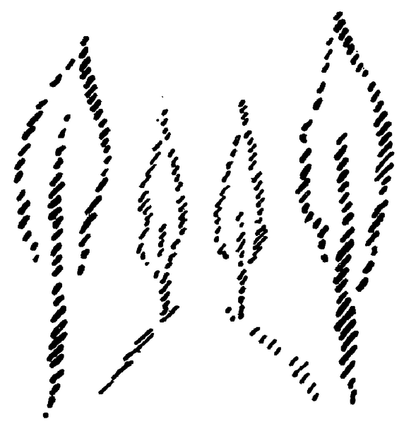 Datei:GA183 164.png