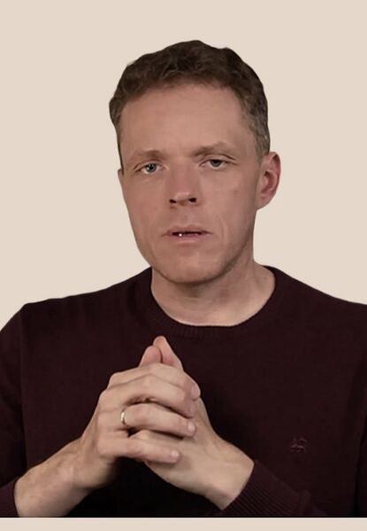 Datei:Herbsterwachen - Michael-Zeit Christoph Bolleßen3.jpg