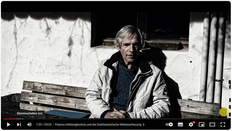 Datei:Wer bist du Christusimpuls.jpg