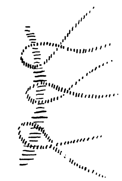 Datei:GA183 035.png